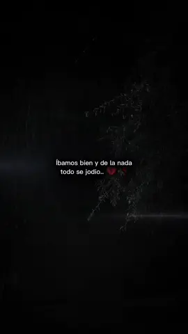 #fypシ゚ #frase #paratiiiiiiiiiiiiiiiiiiiiiiiiiiiiiii 