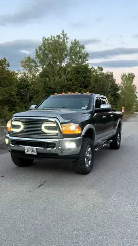 bruzz fent lean 💔 #fypシ゚viral #trucksoftiktok #trucktok #fypシ #twin 