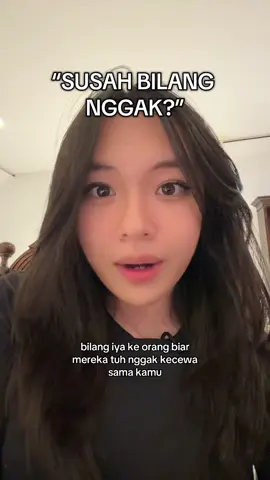 Ini toxic ap bkn ya