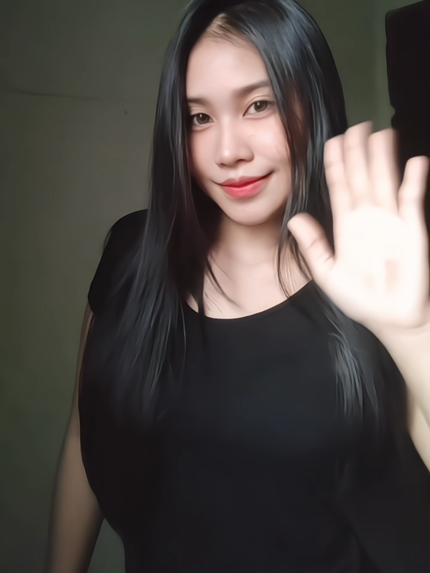 Promo Spesial 9.9 SALE ✨ Diskon up to 65% FREE ONGKIR COD Seluruh Indonesia CO phirine mu sekarang sebelum kehabisan ❗  #pheriniwhiteningalchemistbodylotion #cantikmenyeluruh #99sale  #pheriniarmpitbrighteningcream #cantikmenyeluruh 