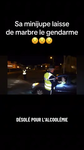 Like pour plus de contenu comme ça ! 😉 #police #viral #documentaire #fyp #pourtoiii 