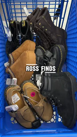 I can’t lie I be sleep on Ross! Not anymoreee! 🤭 Found some good stuff this weekend! #rossfinds #shoppinghaul #haultok #affordablefashion #ross 