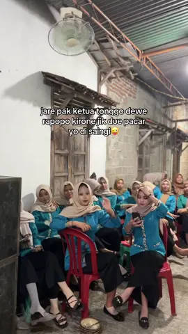 cocok🤭#fyppppppppppppppppppppppp #karangtaruna #sragen24jam #tiktokindia #viraltiktok 
