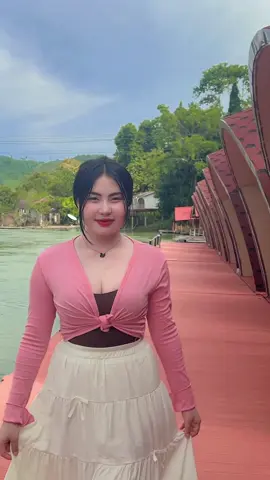 #ຢາກປິດການມອງເຫັນຂ້ອຍເດີ🥰☺️🥀 