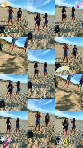 When you’re missing your daughters 🥹💕#engaging #fypシ #momoftiktok 