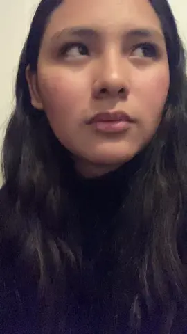 #fyp 