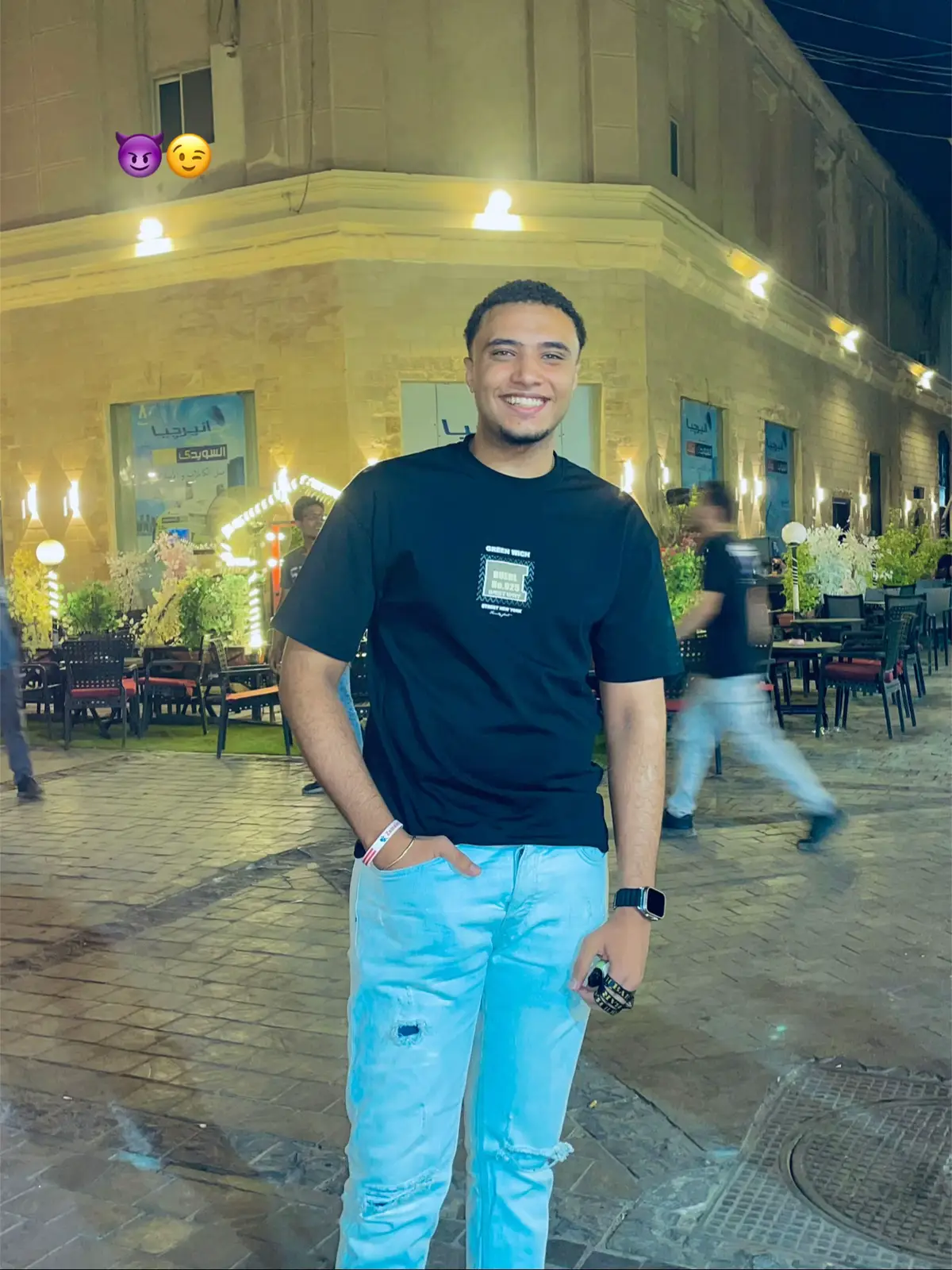 #ترند_تيك_توك  #مشاهير_تيك_توك  #foryou 