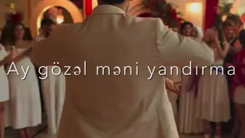 İlk post❤️ #keşfet #fyp 