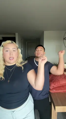 My brain 24/7 😂  @Thezaeway #fyp #foryou #viral #trending #fiancee 