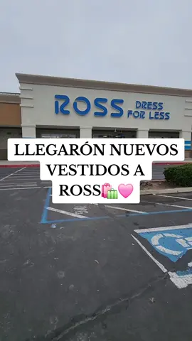 vestidos largos de temporada 2025 en ross🛍🩷 #vestidos #rossdressforless #vestidoslargos #vestidosdetemporada #vestidosdeotoño2025 