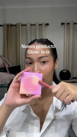 😍😍 brilli brilli #fyp #benefit #benefitclubpink #glowlala #highlighter @Benefit Cosmetics 