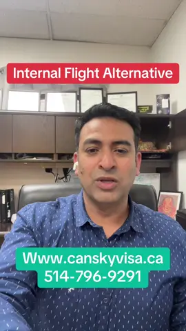 How to explain why IFA location is not viable to you #refugees#toronto#surrey#montreal #foryoupage❤️❤️ 
