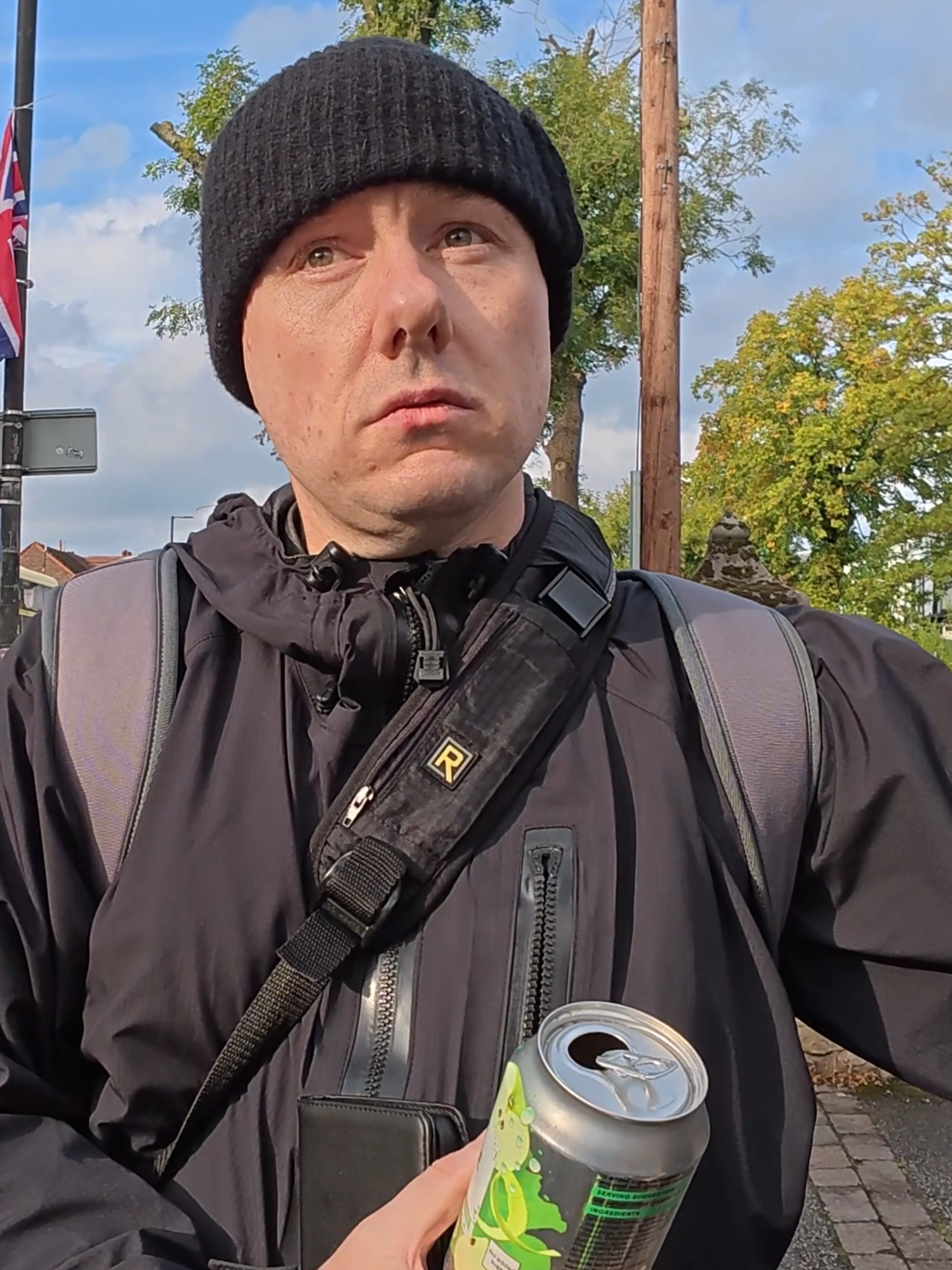 Online BULLY Confronted #bully