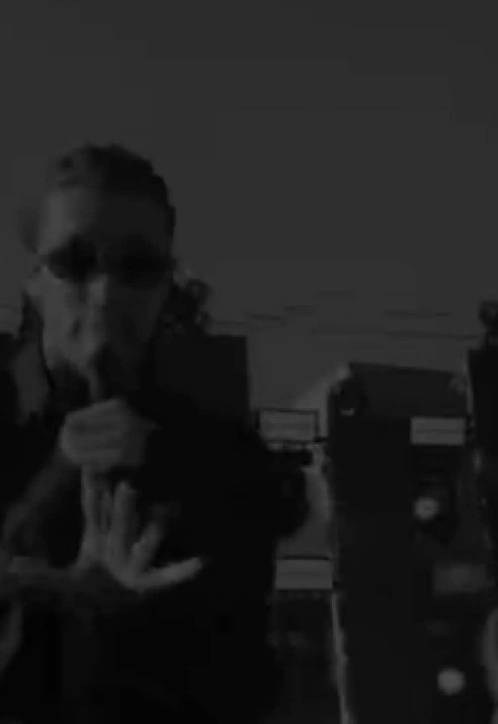 #fy #tiktok #musica #toquedez #theuzinhocantor 