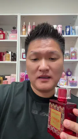 #creatorsearchinsights #baccaratrouge540 #blissfulrouge #perfumetiktok #unisexperfume 