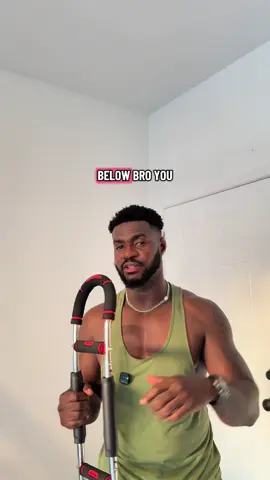 I can’t believe a $9.99 tool can give me this pump😱