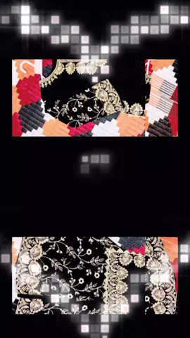 🌹🌹🌹🌹🌹🌹🌹🌹🌹🌹🌹🌹🌹🌹🌹🌹🌹🌹🌹🌹🌹🌹🌹🌹🌹🌹🌹🌹🌹🌹