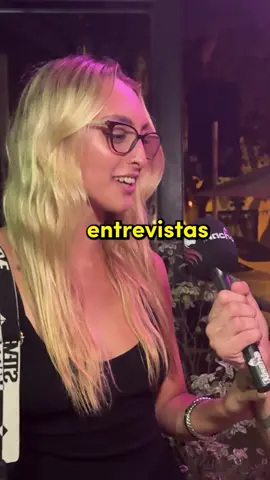 les juro que no se quien es, alguien puede decirme como se llama