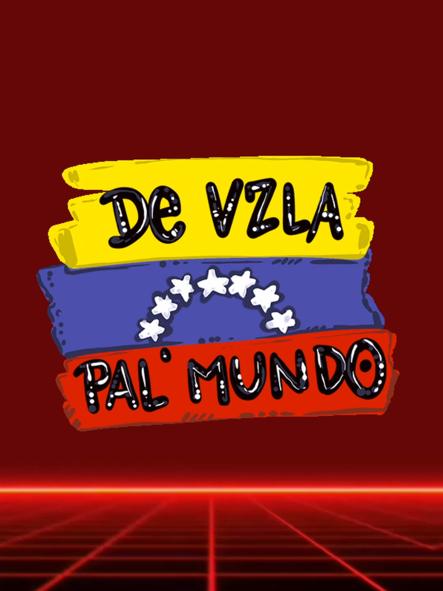 Asi recargamos fc points y pase stelar en VENEZUELA #fcmobile #foryou #parati #FC25 #venezuela