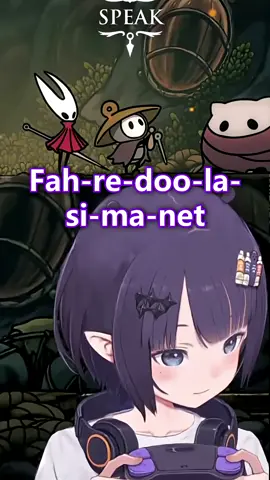 Ina sings Sherma Song #vtuber #hololive #hololiveclips @BoubonClipperCh [YT]  ( ˶°ㅁ°) !! Subscribe.. ↘️ https://youtube.com/shorts/uJ9uka71mlM?si=RKBZsa6_mIpsAdZq