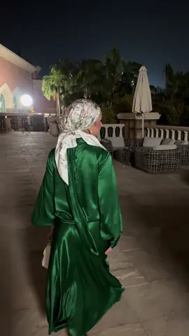 💚#fyp 