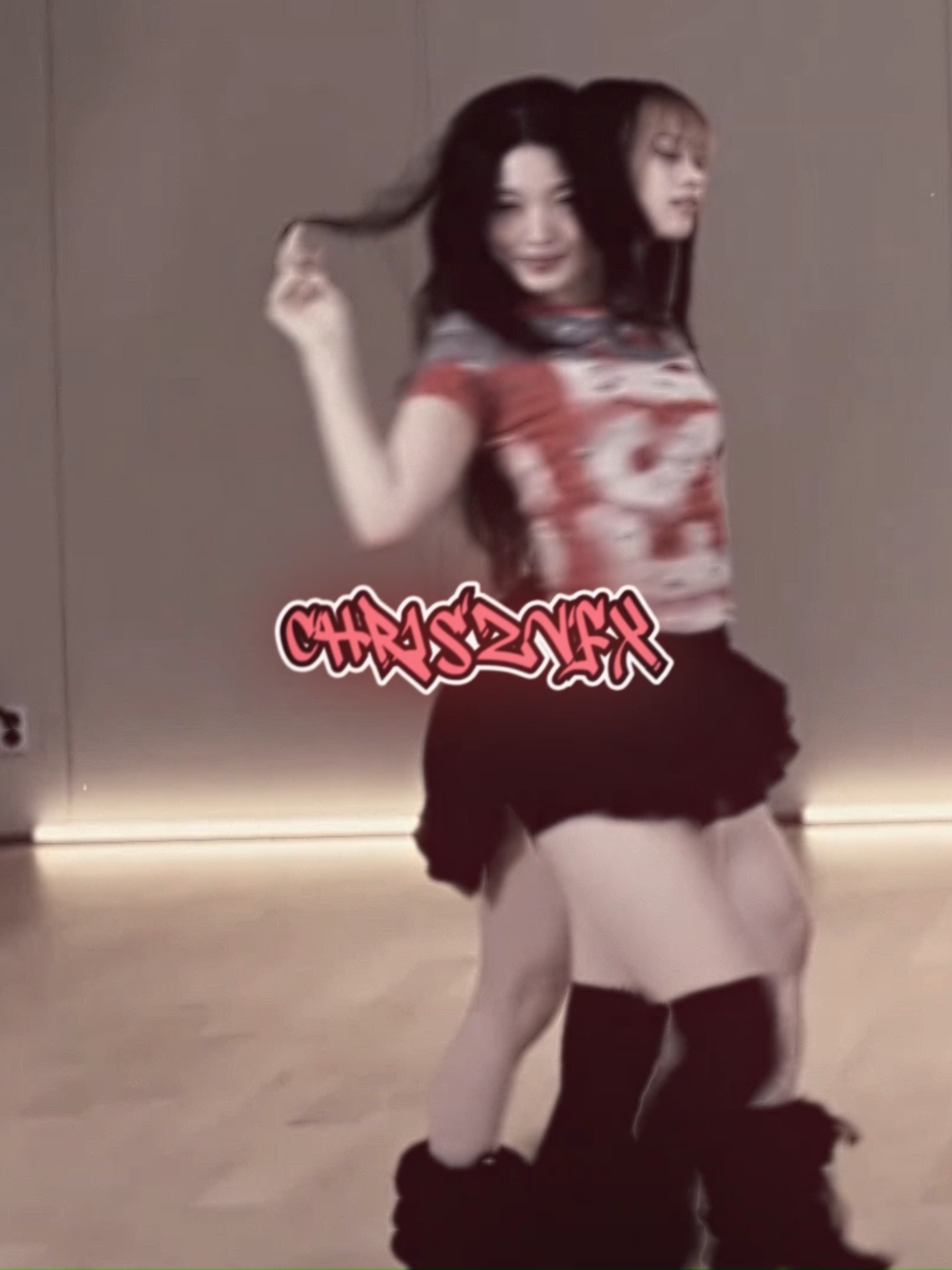 Oh Millie, your Ender has arrived.[ib:kevhsx].|| #yoonchae #yoonchaeedit #katseye #katseyeedit #katseye_yooonchae #vmas #vmas2025 #vmasedit #fypシ゚ #edit #viral #foryou #velocityedit #aftereffects #aesthetic #aestheticedits #xyzabc #chriszvfx || ORIGINAL CONTENT yoonchae katseye edit