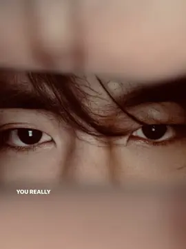 My ocean eyes…  #taehyung #taehyungbts #thv #btsarmy #fyp 