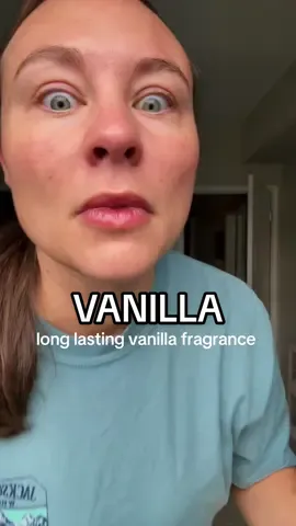 this might just be the best vanilla fragrance 🤯🍦🍨 #vanilla #vanillaperfume #vanillafragrance #dossierperfumes #dossier 