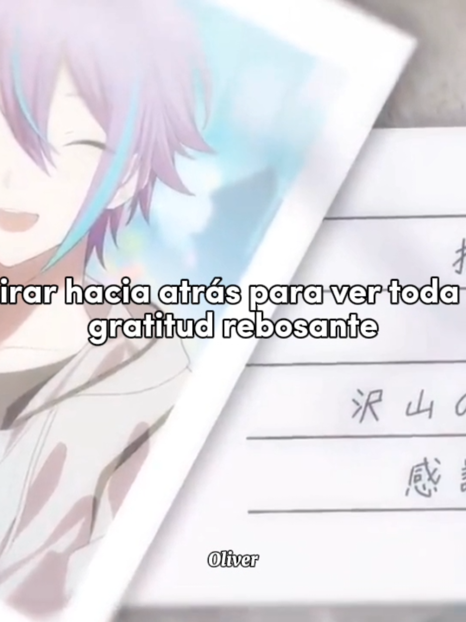 Mantén tus deseos y hazlos realidad ✨ #projectsekai #wonderlandsxshowtime #prosekai #hatsunemiku #vocaloid 