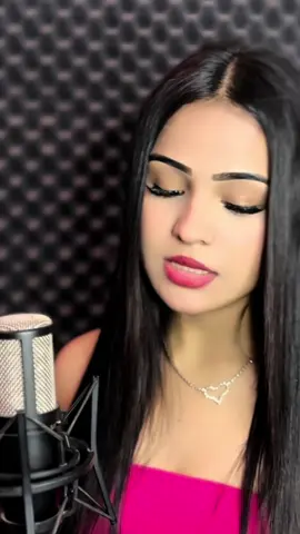 Video completo en mi youtube #cover 