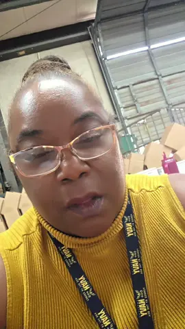 I know farmers did not think we were gonna be in the fields #over50andfabulous #blackgirlmagic #womanownedbusiness #Relationship 