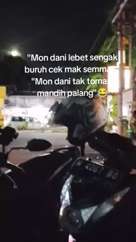 dan tulih mandih ameng beunnah bn lah😂😂😂#fypシ゚ #fypシ゚ 