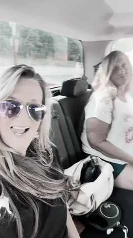 @Fire🔥Ball Queen #badnight #♠️4muskat33rsfamqeens #tennesse #sisters #fuk_em 