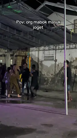 Peling menguasai tenda🤣#masukberandafyp #acarablitarlewatberandafyp #fyppppppppppppppppppppppp 