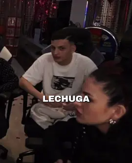 Sabe cosas 🥬 @Chiari Mancuso 