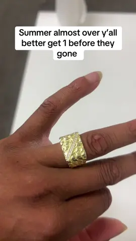Oro laminado 14k golden plated 