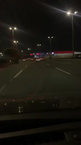 #اصيل_علي_ابوبكر 