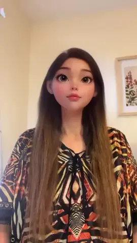 acting.