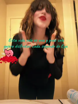 #Biscoitocut 