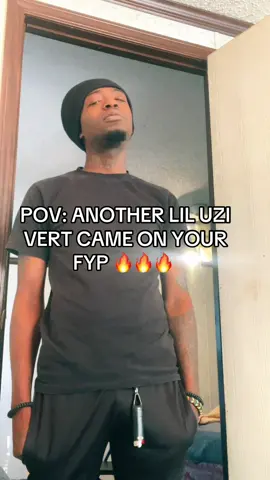 LIL UZI VERT TOO GOATED 🔥🔥👌 #fyp #trashon #liluzivertleaks #blowthisup #unreleasedmusic 
