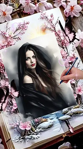 #tiktokindia  #tik_tok #ferditayfur #tiktokviral #keşfetteyizzz 