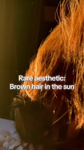 On hashtags bc only brunette baddies will find this #brunette #brownhair #baddies #brunettegirl #brunettes 