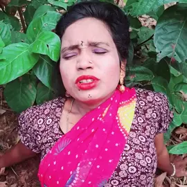 #viraltiktokvideo #bangladesh #bdofficialtiktoker #sylheti_fua #foryoupage 