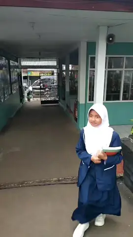 #smpn1cisurupan #sekolah #maulidnabimuhamammadsaw #pyf 