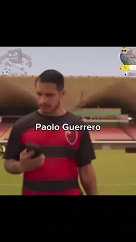 Acabo cao, el mejor 9 que hemos tenido en la selección🍫 Sígueme para más contenido🍫 #paologuerrero #futbolperuano #humorperuano #seleccionperuana #labicolor 