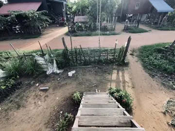 ក្រ😔