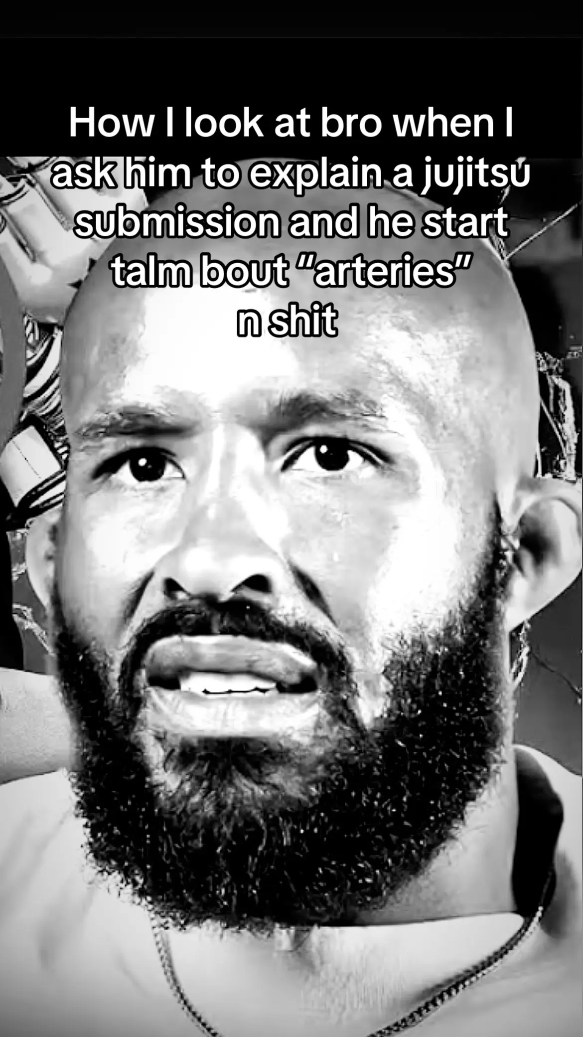 #jujitsu #xyzbca #mma#fyp 