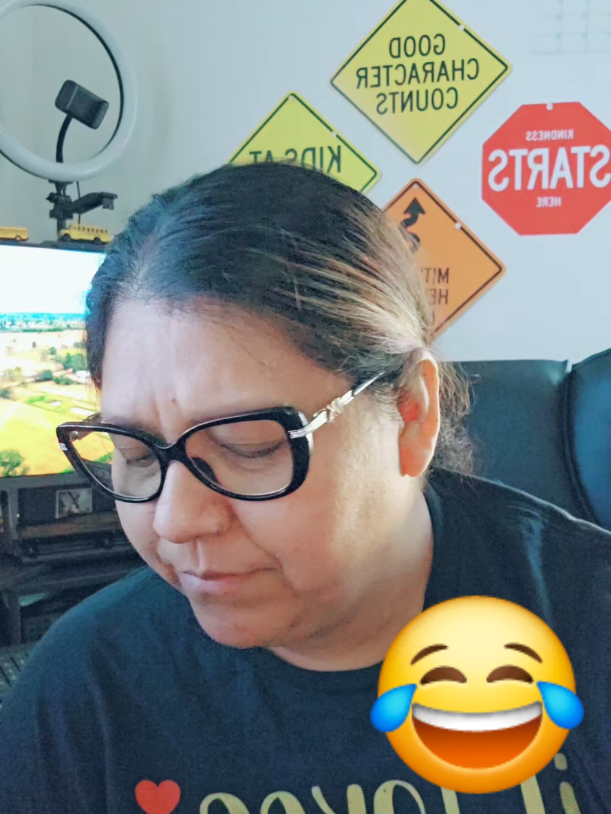 soy un ser de Luz un que no me crean,    #🤣🤣🤣 #😂😂😂 #comedia #humor #risa 