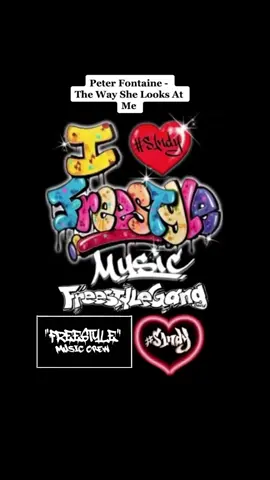 #s1ndy #freestylecheck #freestylegang #freestylemusiccrew #718freestyle           