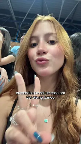 #mulherdejogador 